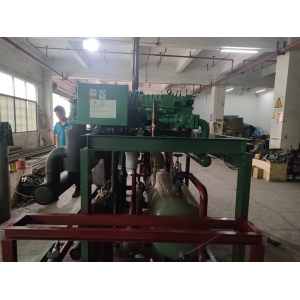 螺桿機(jī)廠家