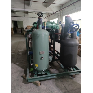 東莞螺桿機(jī)